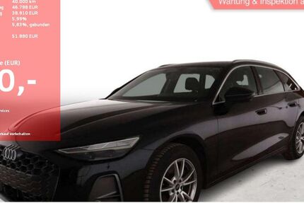 Audi A6 28.316 km 51.630 &euro; Moers-Hülsdonk 47441