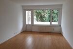 Etagenwohnung Gelsenkirchen Gelsenkirchen-West - 3 Zimmer, 68 m&sup2;, 476&euro; | Angebot:20380027