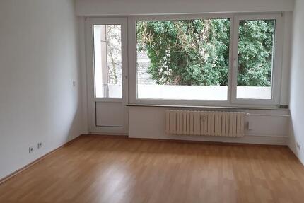 Wohnung Gelsenkirchen Gelsenkirchen-West - 3 Zimmer, 68 m&sup2;, 476&euro; | Angebot:20380027