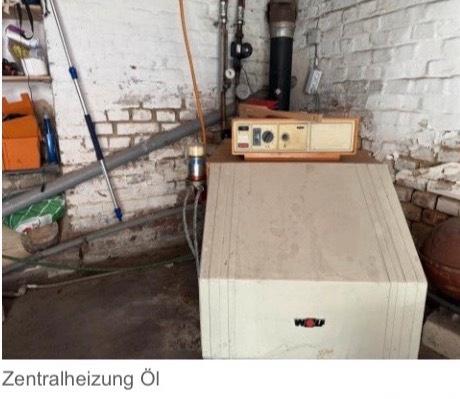 Mehrfamilienhaus, Wohnhaus Gelsenkirchen Gelsenkirchen-Nord - 1 Zimmer, 261 m&sup2;, 351.500&euro; | Angebot:26006286