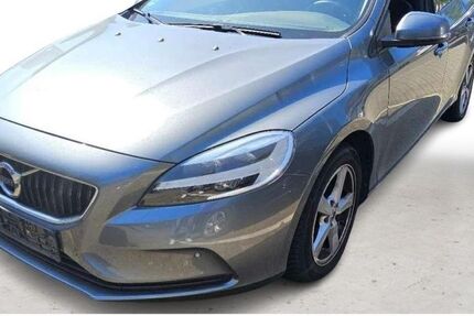 Volvo V40 109.632 km 12.880 &euro; Duisburg-Rheinhausen 47226