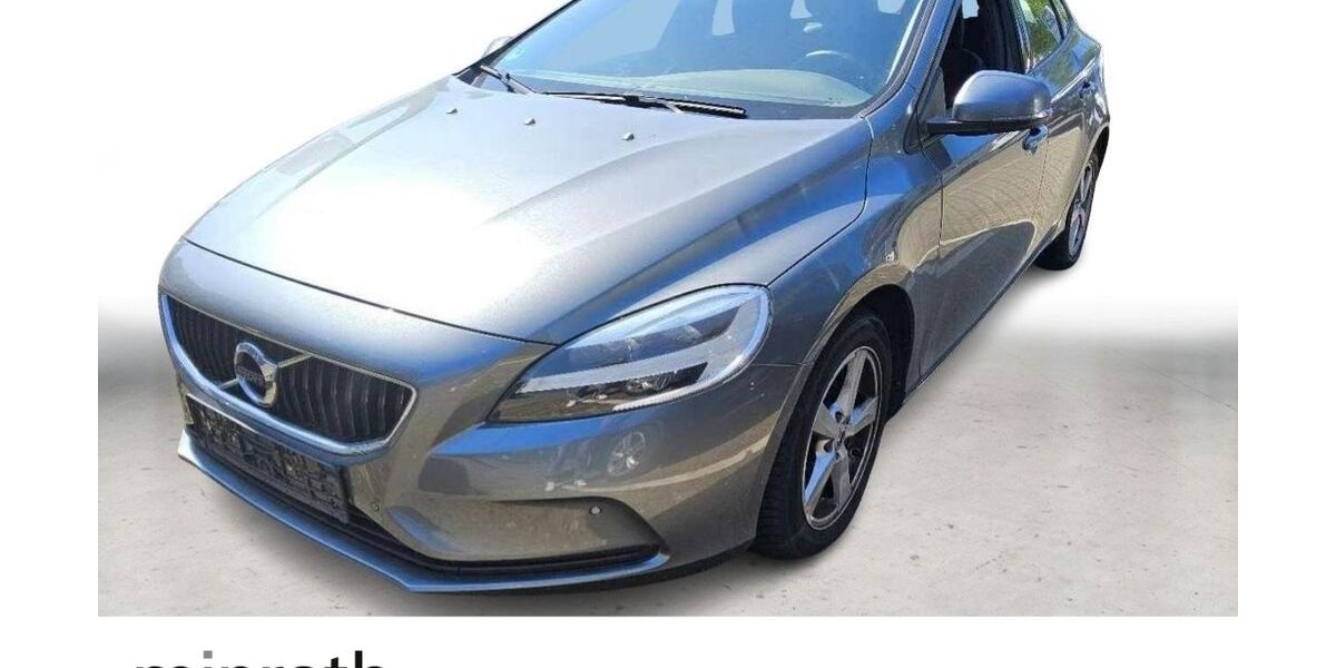 Volvo V40 109.632 km 12.880 &euro; Duisburg-Rheinhausen 47226