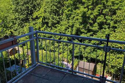 Wohnung Mülheim a. d. Ruhr Menden-Holthausen - 3 Zimmer, 83 m&sup2;, 600&euro; | Angebot:26808339