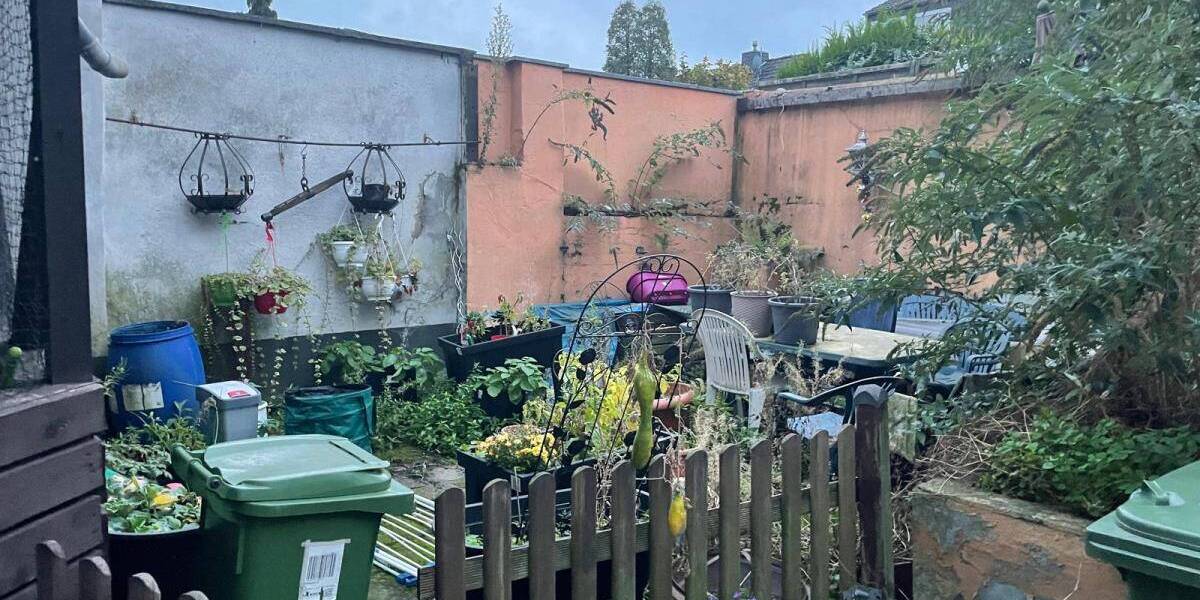 Mehrfamilienhaus, Wohnhaus Oberhausen Lirich-Nord - 439.000&euro; | Angebot:26260533