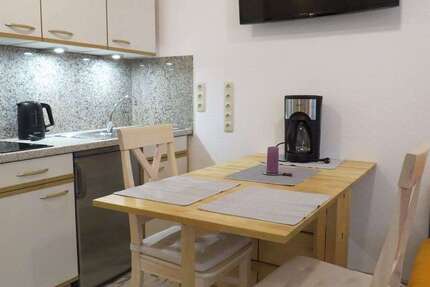 Zimmer Essen Byfang - 1 Zimmer, 1.800&euro; | Angebot:19805277