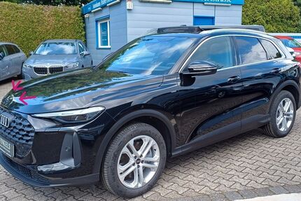 Audi Q5 1.020 km 56.980 &euro; Essen 45307