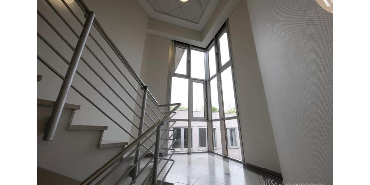 Gewerbeobjekt Gelsenkirchen Gelsenkirchen-Mitte - 4.484&euro; | Angebot:24803100