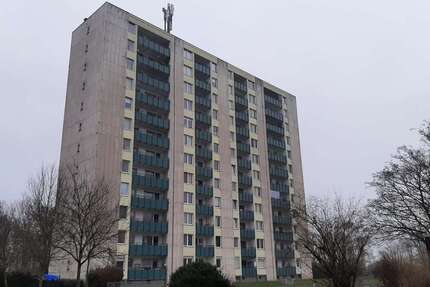 Wohnung Krefeld Fischeln - 2 Zimmer, 70 m&sup2;, 650&euro; | Angebot:26252955