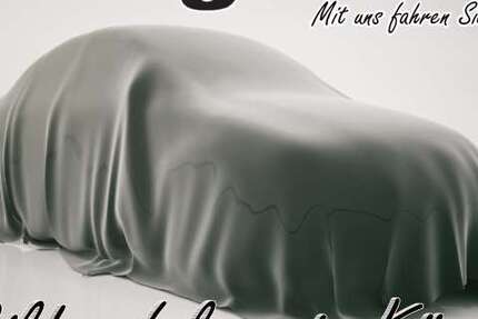 Mazda CX-3 37.500 km 15.990 &euro; Bottrop 46240