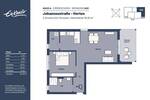 Etagenwohnung Herten Westerholt - 2 Zimmer, 76 m&sup2;, 315.000&euro; | Angebot:25690455