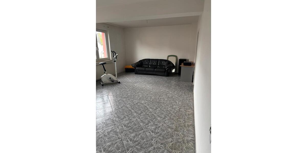 Etagenwohnung Herten - 3 Zimmer, 100 m&sup2;, 179.000&euro; | Angebot:26223565