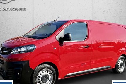 Opel Vivaro 49.700 km 14.490 &euro; Duisburg 47259