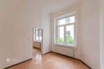Etagenwohnung Krefeld Stadtmitte - 3 Zimmer, 104 m&sup2;, 198.500&euro; | Angebot:25698266