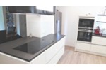Einfamilienhaus Essen Frillendorf - 690.000&euro; | Angebot:27294983
