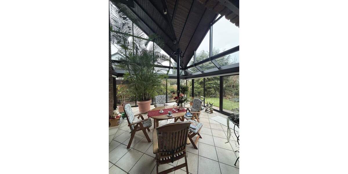 Einfamilienhaus Krefeld Traar - 4 Zimmer, 190 m&sup2;, 750.000&euro; | Angebot:25693384