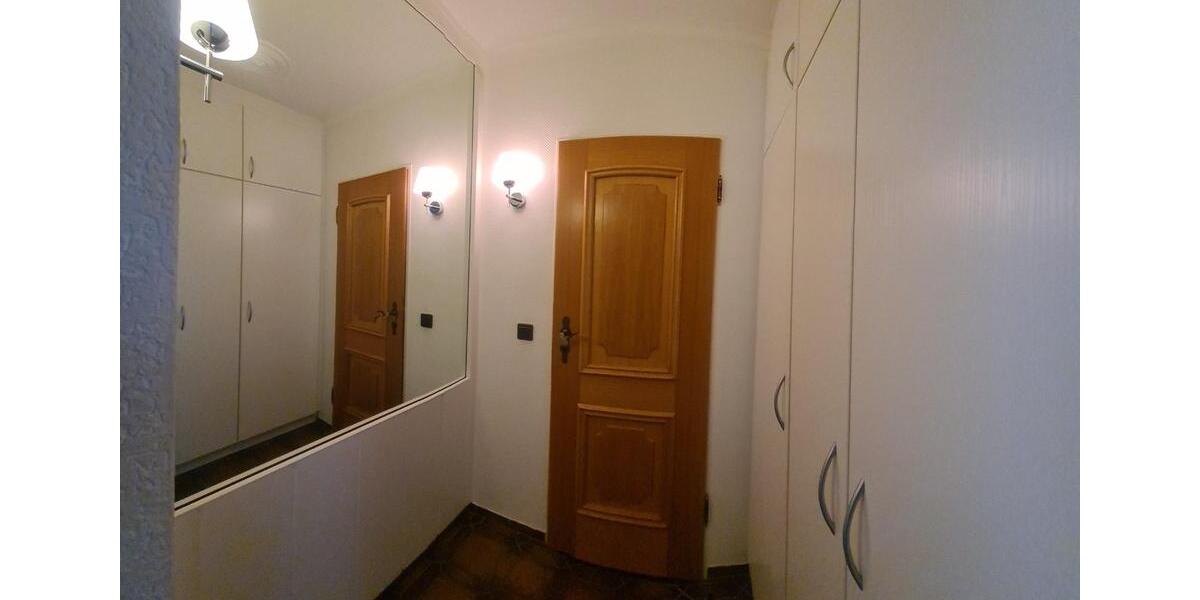 Einfamilienhaus Dinslaken Hiesfeld - 5 Zimmer, 153 m&sup2;, 569.000&euro; | Angebot:10902673