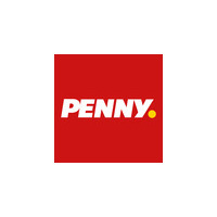 Ausbildung Kaufmann im Einzelhandel (m/w/d) PENNY Markt GmbH Rheinberg 47495