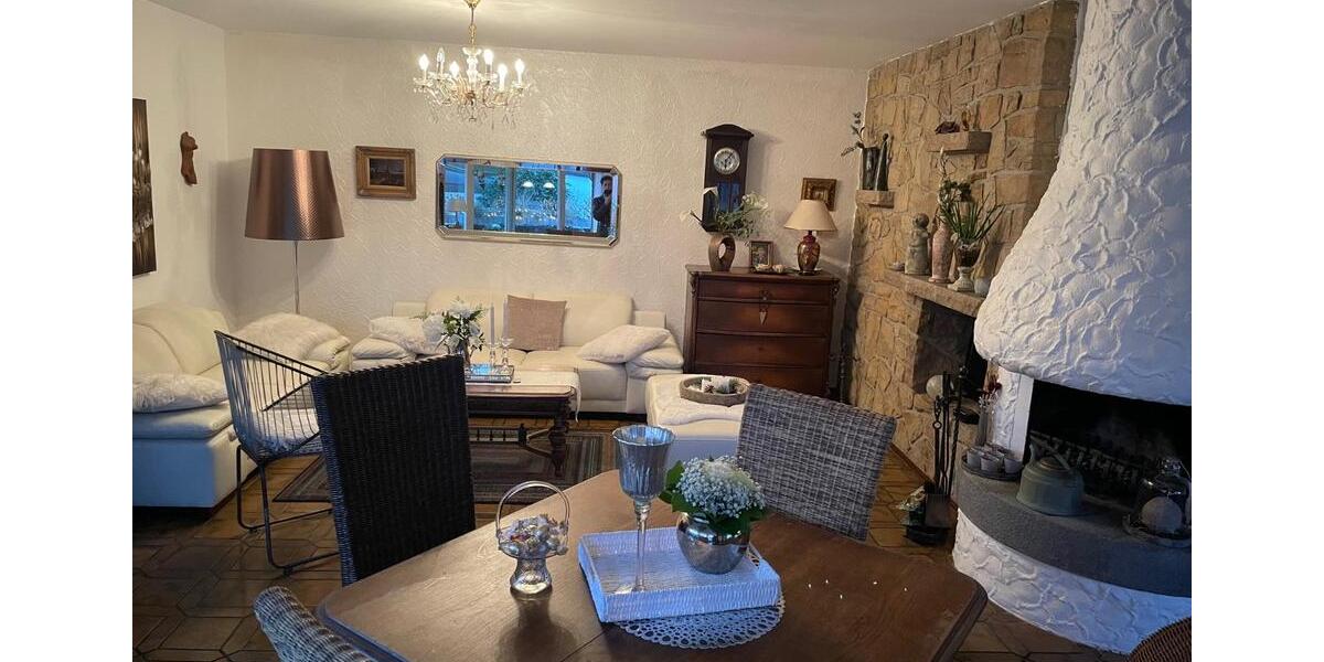 Einfamilienhaus Herten Bertlich - 5 Zimmer, 210 m&sup2;, 480.000&euro; | Angebot:25258510