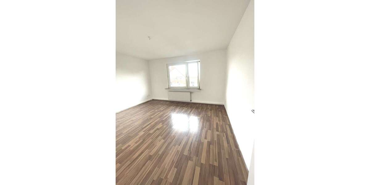 Etagenwohnung Herten - 3 Zimmer, 68 m&sup2;, 480&euro; | Angebot:27093673