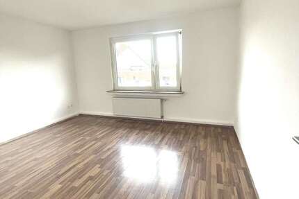 Wohnung Herten - 3 Zimmer, 68 m&sup2;, 480&euro; | Angebot:27093673