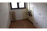Etagenwohnung Mülheim an der Ruhr - 6 Zimmer, 540&euro; | Angebot:22251265