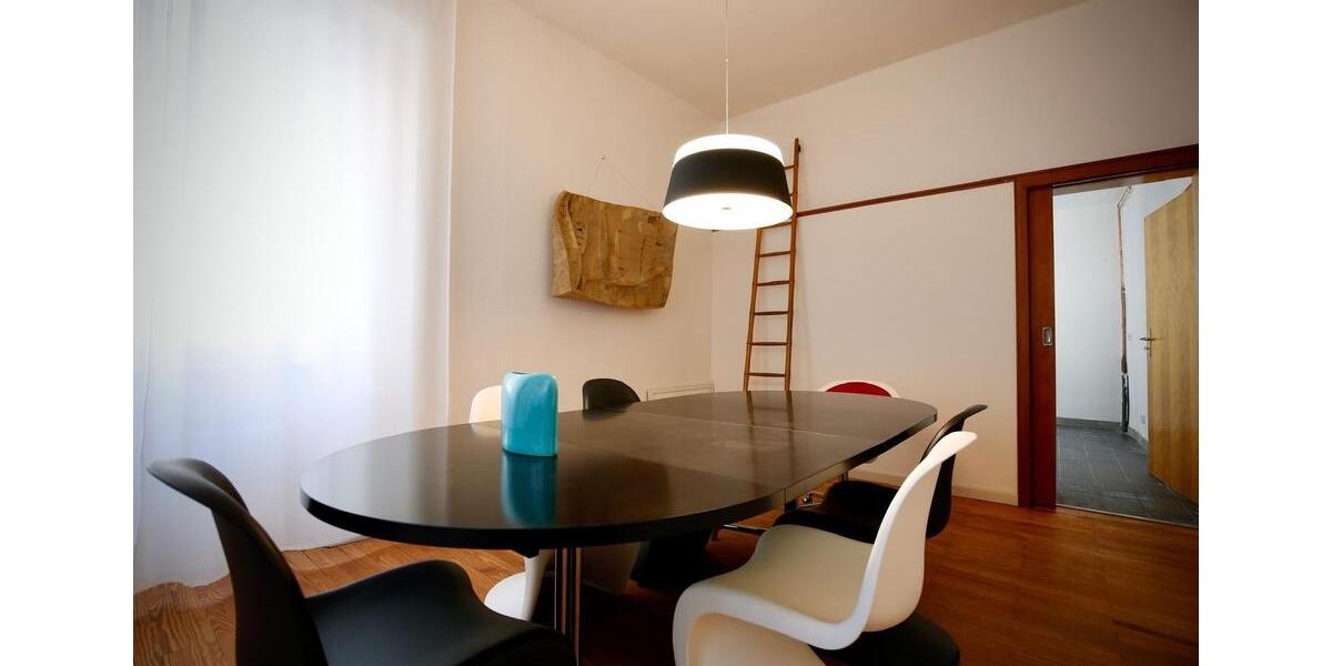 Mehrfamilienhaus, Wohnhaus Geldern - 10 Zimmer, 274 m&sup2;, 399.000&euro; | Angebot:25382252