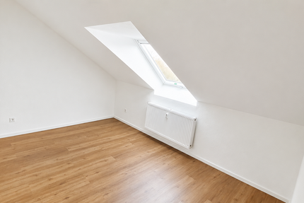 Wohnung Gladbeck Mitte II (Ost) - 2 Zimmer, 60 m&sup2;, 489&euro; | Angebot:26663308