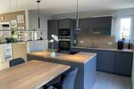 Reihenendhaus Duisburg Bergheim - 4 Zimmer, 128 m&sup2;, 531.100&euro; | Angebot:26476061
