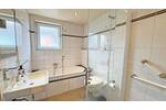 Etagenwohnung Voerde Spellen - 3 Zimmer, 86 m&sup2;, 219.000&euro; | Angebot:26806428