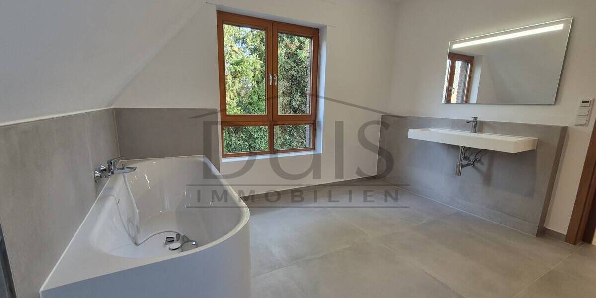 Einfamilienhaus Marl Drewer - 5 Zimmer, 171 m&sup2;, 2.000&euro; | Angebot:26161390