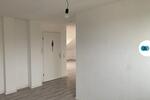 Etagenwohnung Duisburg Mittelmeiderich - 2.5 Zimmer, 55 m&sup2;, 380&euro; | Angebot:12413781