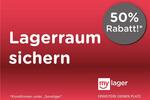Gewerbeobjekt Essen Stadtbezirk III - 99&euro; | Angebot:14356610