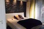 Etagenwohnung Duisburg Angerhausen - 2.5 Zimmer, 54 m&sup2;, 185.000&euro; | Angebot:26765856