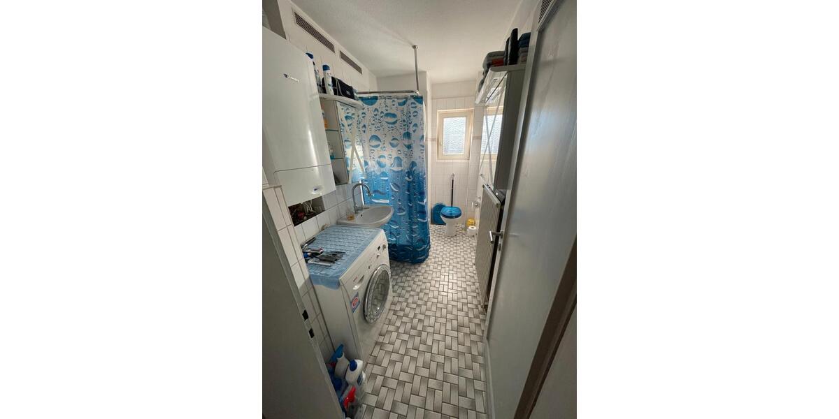 Etagenwohnung Essen Stadtbezirk III - 3 Zimmer, 65 m&sup2;, 172.000&euro; | Angebot:26183169