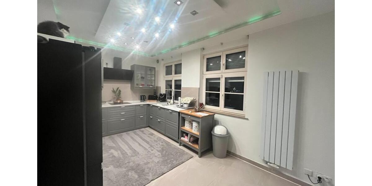 Doppelhaushälfte Bottrop Batenbrock - 2 Zimmer, 91 m&sup2;, 280.000&euro; | Angebot:26040037