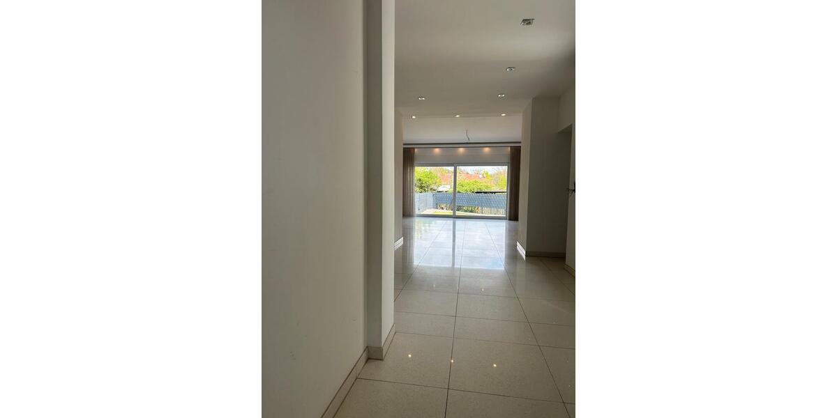 Doppelhaushälfte Bottrop Boy - 6 Zimmer, 100 m&sup2;, 415.000&euro; | Angebot:26182026