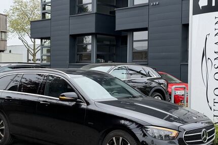Mercedes-Benz E 300 100.000 km 26.750 &euro; Krefeld 47805