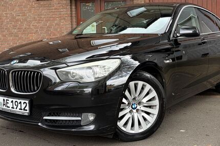 BMW 530 416.000 km 8.990 &euro; Duisburg 47166