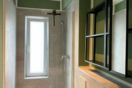 Zimmer Essen Frohnhausen - 1 Zimmer, 999&euro; | Angebot:26271319