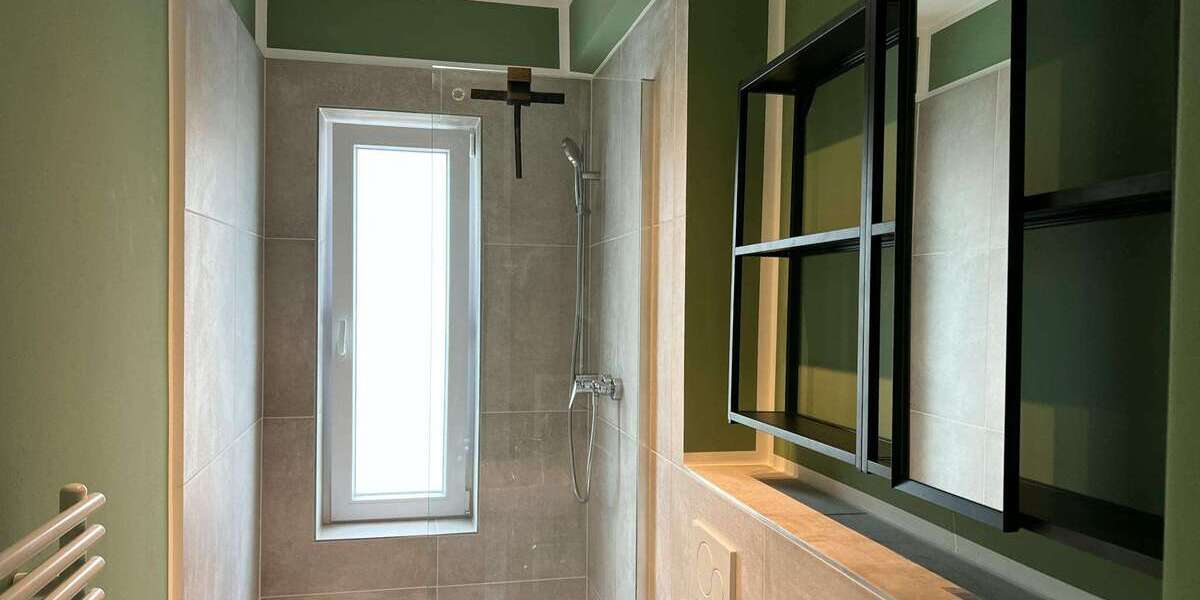 Zimmer Essen Frohnhausen - 1 Zimmer, 999&euro; | Angebot:26271319