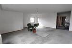 Terrassenwohnung Dinslaken Innenstadt - 4 Zimmer, 147 m&sup2;, 249.000&euro; | Angebot:26418076