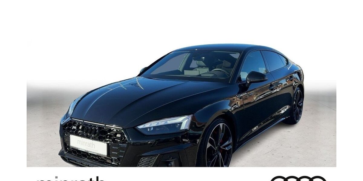 Audi A5 121.677 km 34.360 &euro; Geldern 47608