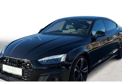 Audi A5 121.677 km 34.610 &euro; Geldern 47608