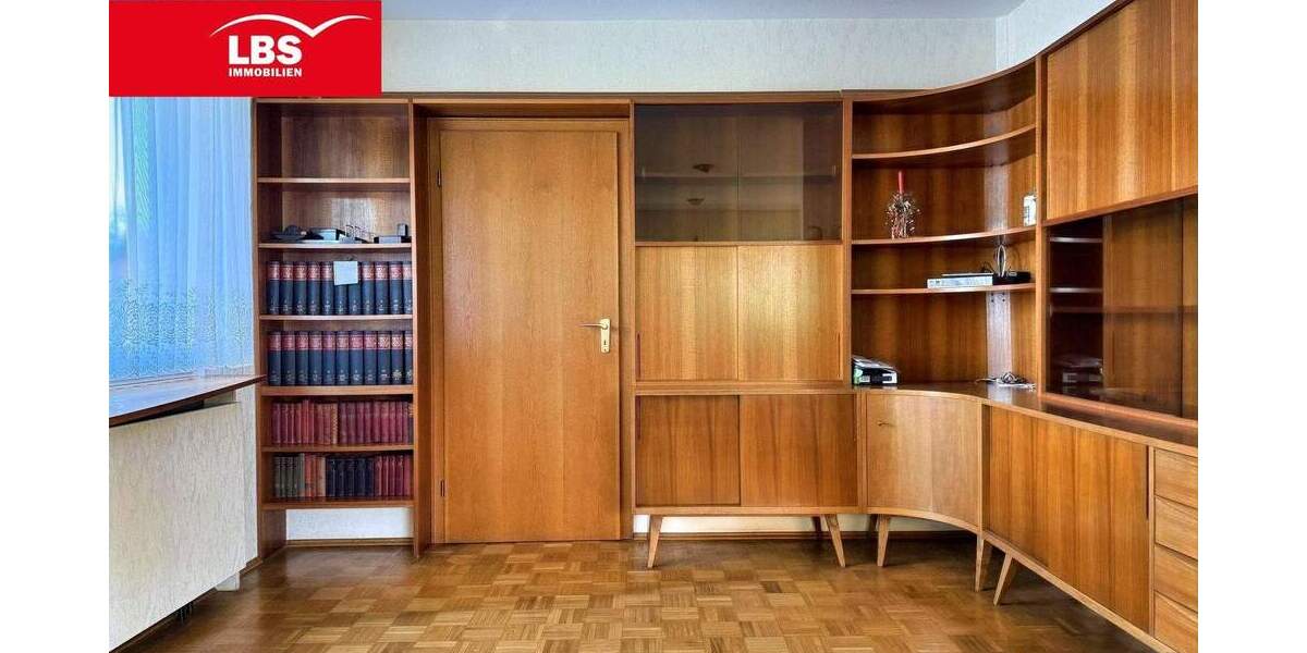 Bungalow Marl Drewer - 6 Zimmer, 173 m&sup2;, 485.000&euro; | Angebot:25674657