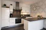 Etagenwohnung Essen Frintrop - 2 Zimmer, 52 m&sup2;, 215.000&euro; | Angebot:26806498