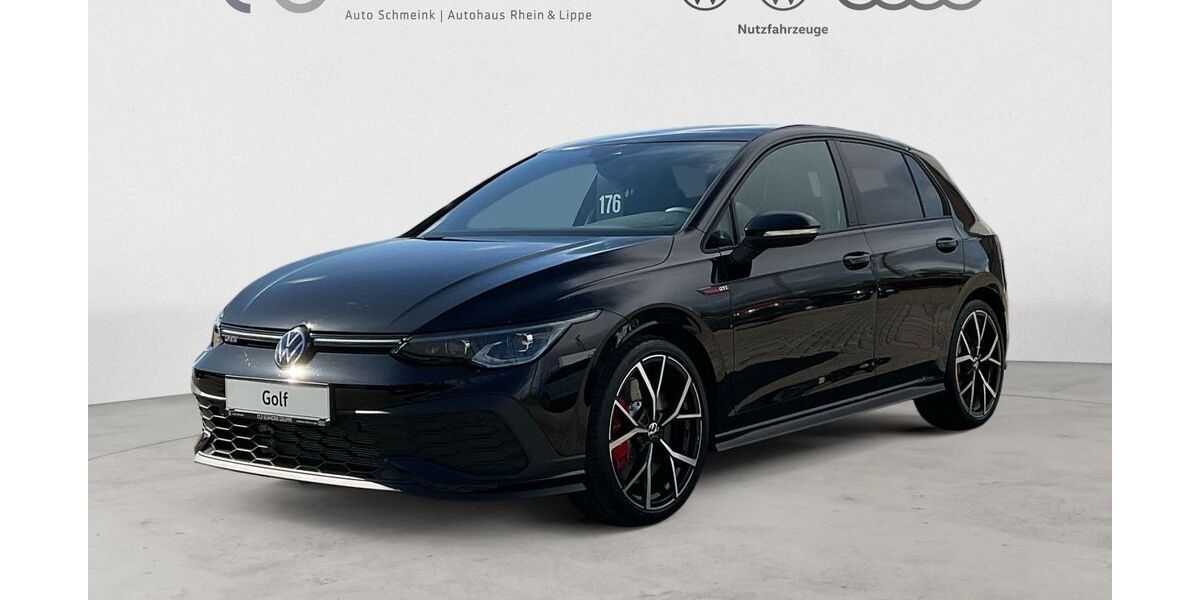 VW Golf 6.367 km 43.440 &euro; Wesel 46483