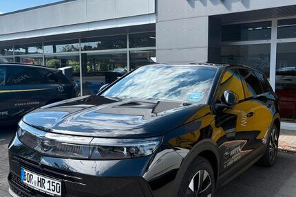 Opel Grandland (X) 7.890 km 33.890 &euro; Raesfeld 46348
