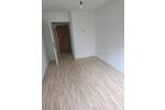 Etagenwohnung Krefeld Bockum - 3 Zimmer, 66 m&sup2;, 660&euro; | Angebot:26049814