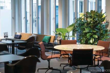 Gewerbeobjekt Essen Südviertel - 1.200&euro; | Angebot:26281515