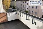Etagenwohnung Essen Kray - 2 Zimmer, 66 m&sup2;, 580&euro; | Angebot:26779307